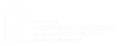 IPRA — prevención y asistencia